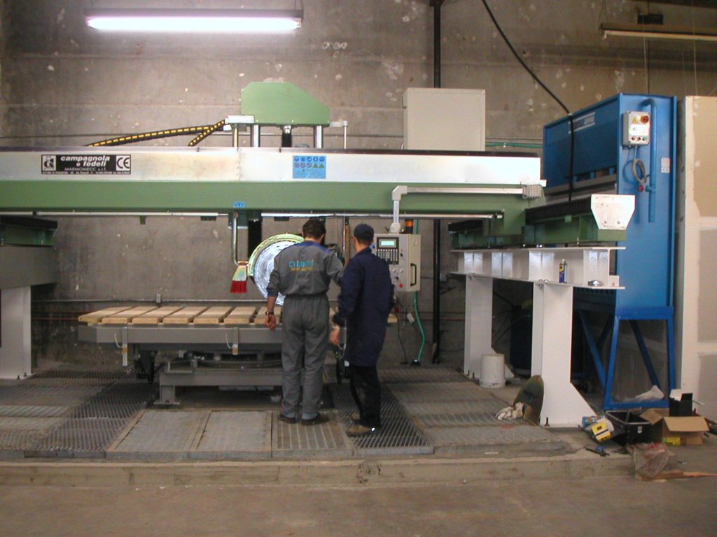 PICT0002.JPG