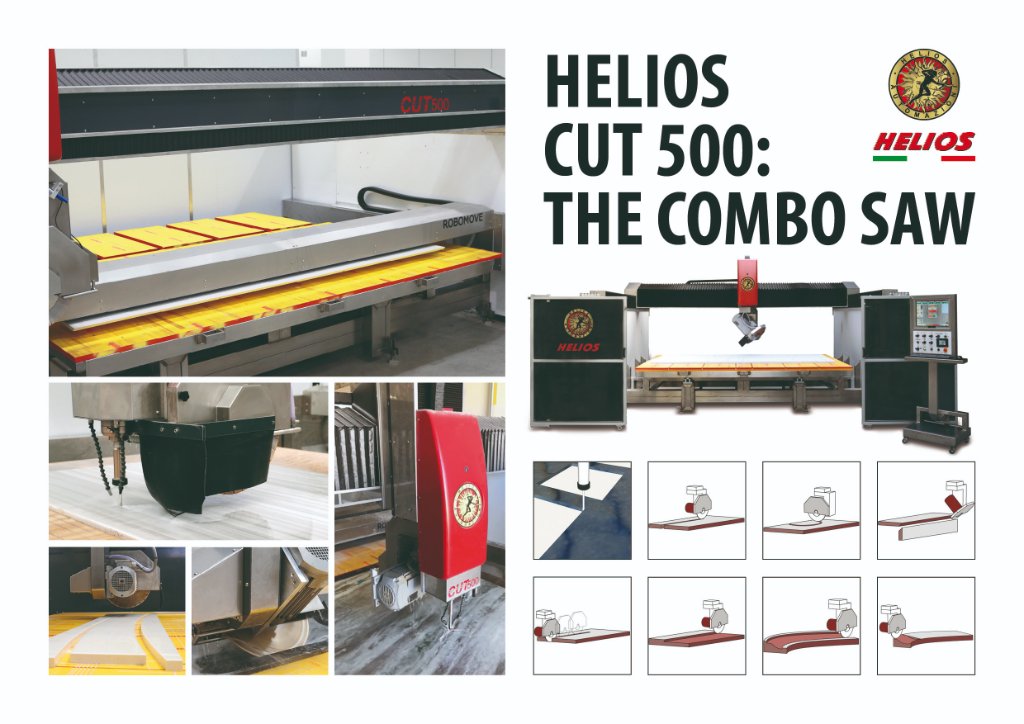 helios cut500_the combo saw.jpg