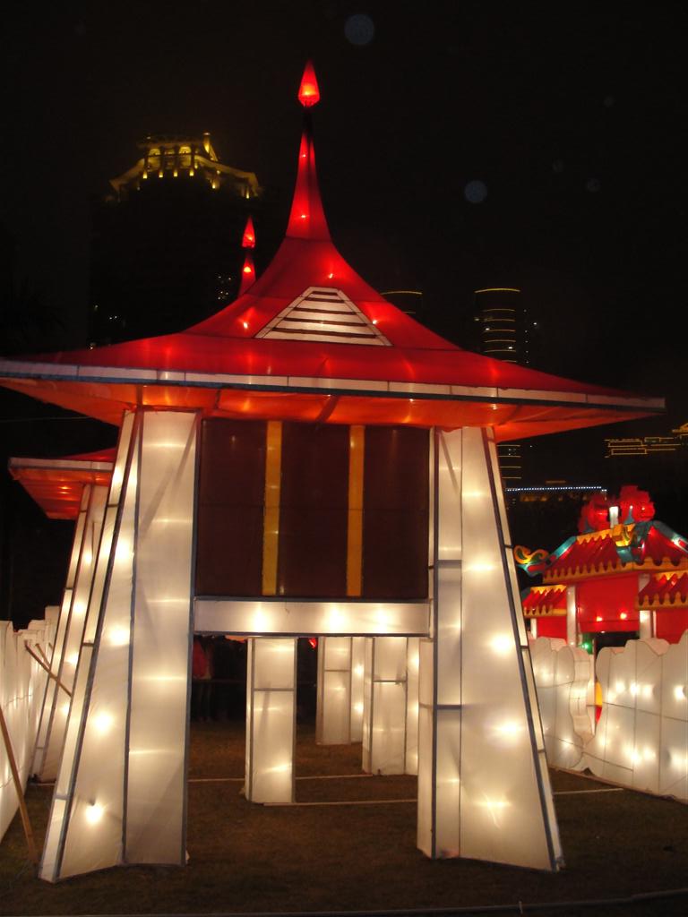 DSC02589 (Large).JPG