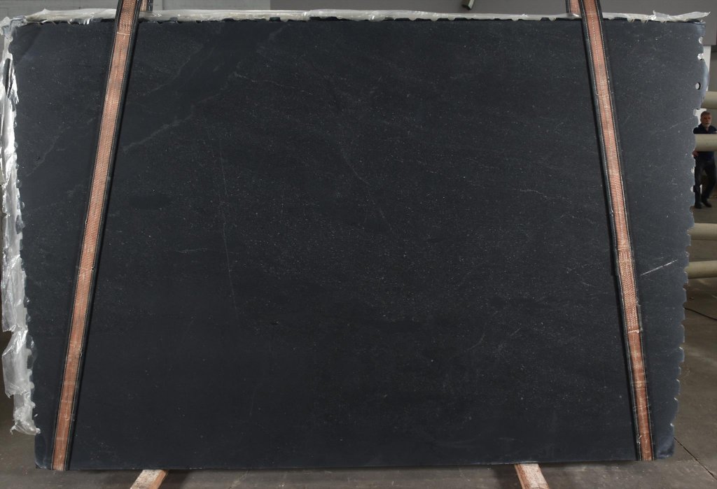 Black_Mist_3cm_Premium_bkl68_bndl5127.jpg