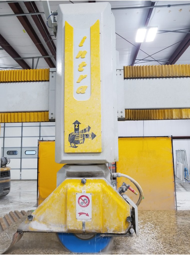 Annotation 2019-05-30 135338.jpg