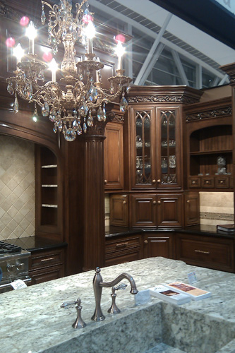 New Kitchen 1.jpg