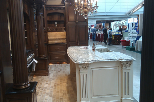New Kitchen 2.jpg