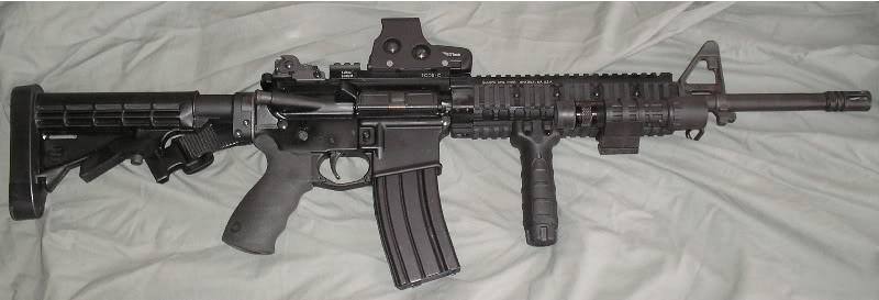 ar15-10.jpg