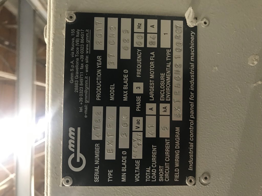 GMM plate.jpg