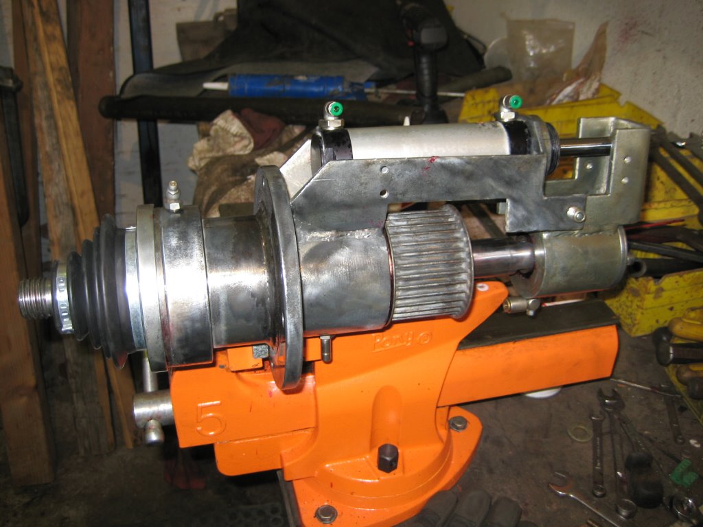rebuilt FF spindle 002.JPG