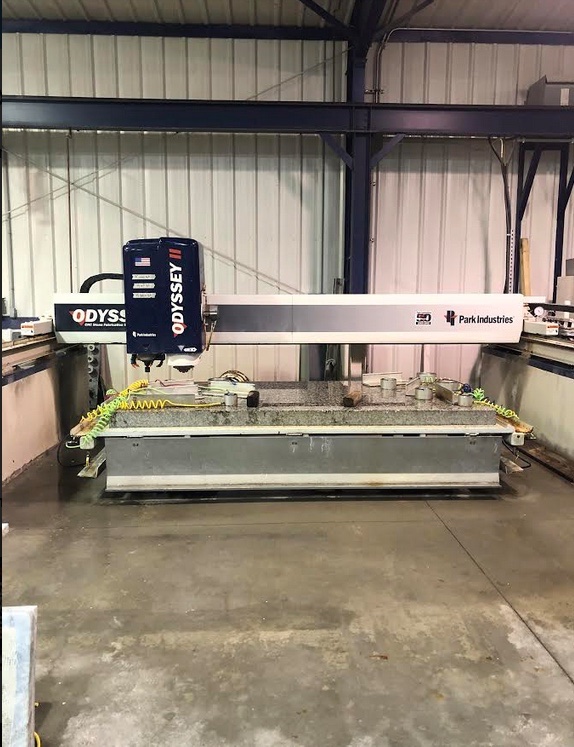 01 Park Odyssey cnc 2.jpg