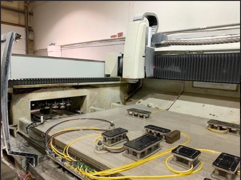 2013 Intermac 43 CNC Work Center 1.jpg