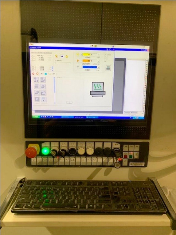 2013 Intermac 43 CNC Work Station 4.jpg