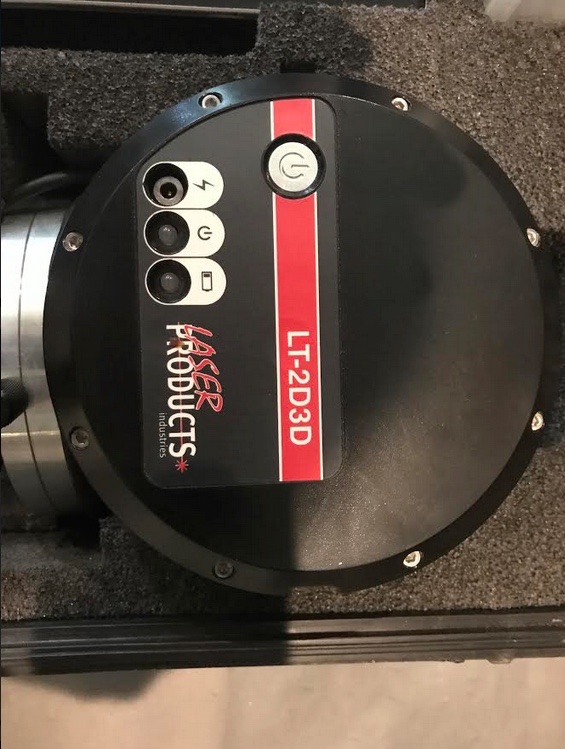 2017 Laser Products 2D3D Digital Templator﻿.jpg