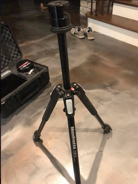 2017 Laser Products 2D3D Digital Templator 2.jpg