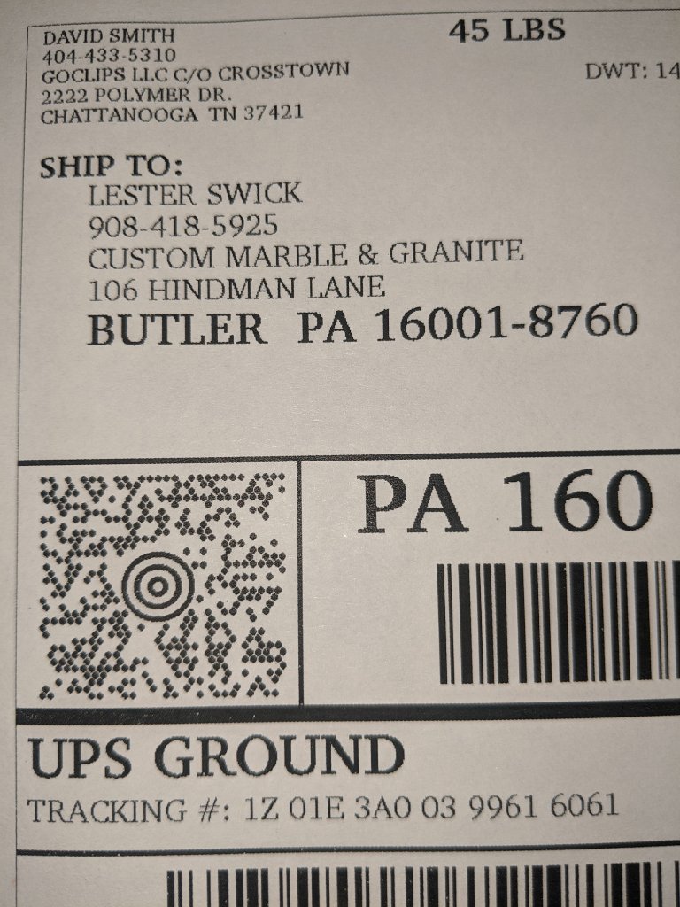Swick.jpg