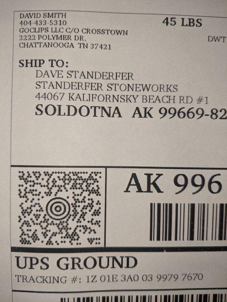 Standerfer.jpg