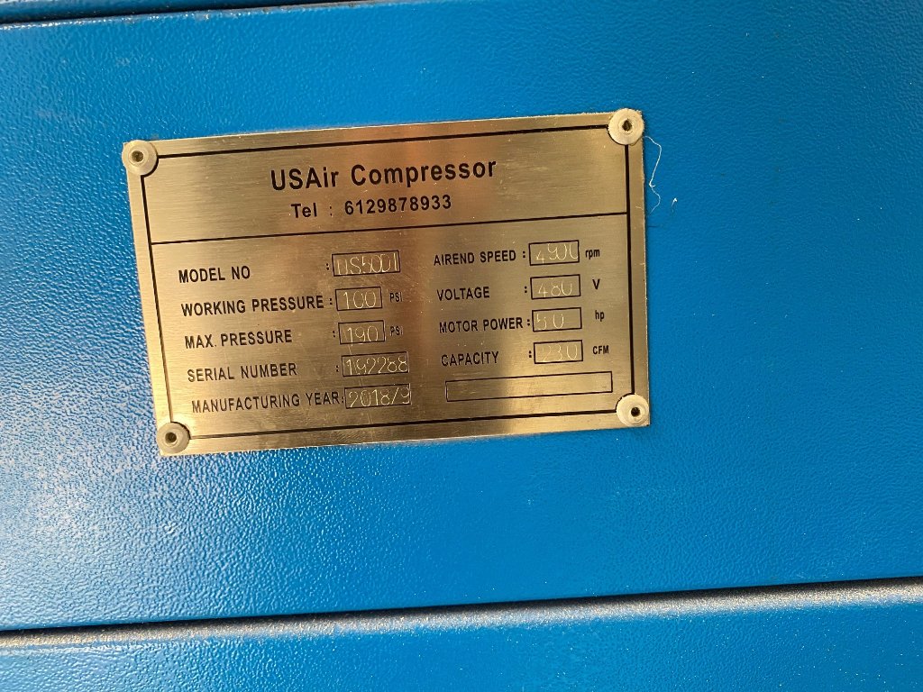 US Air Compressor 50_2.jpg