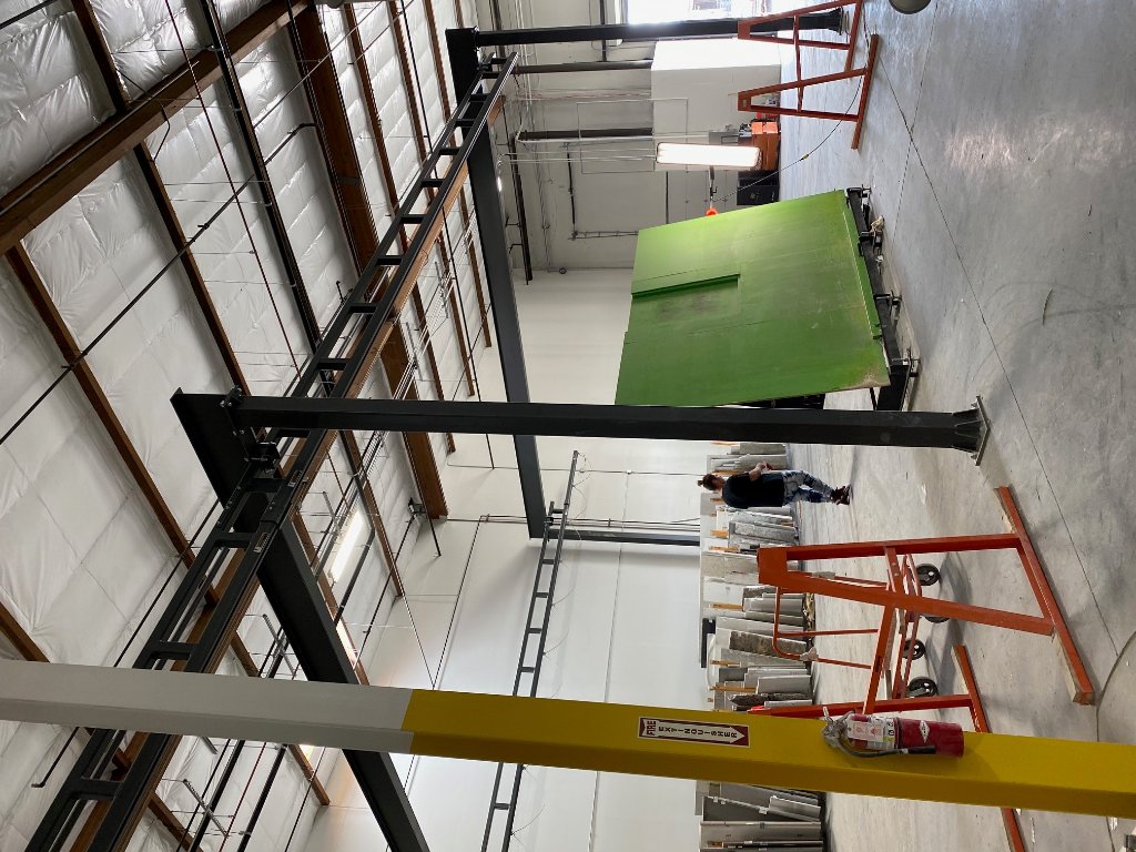 Overhead Crane 01.jpg