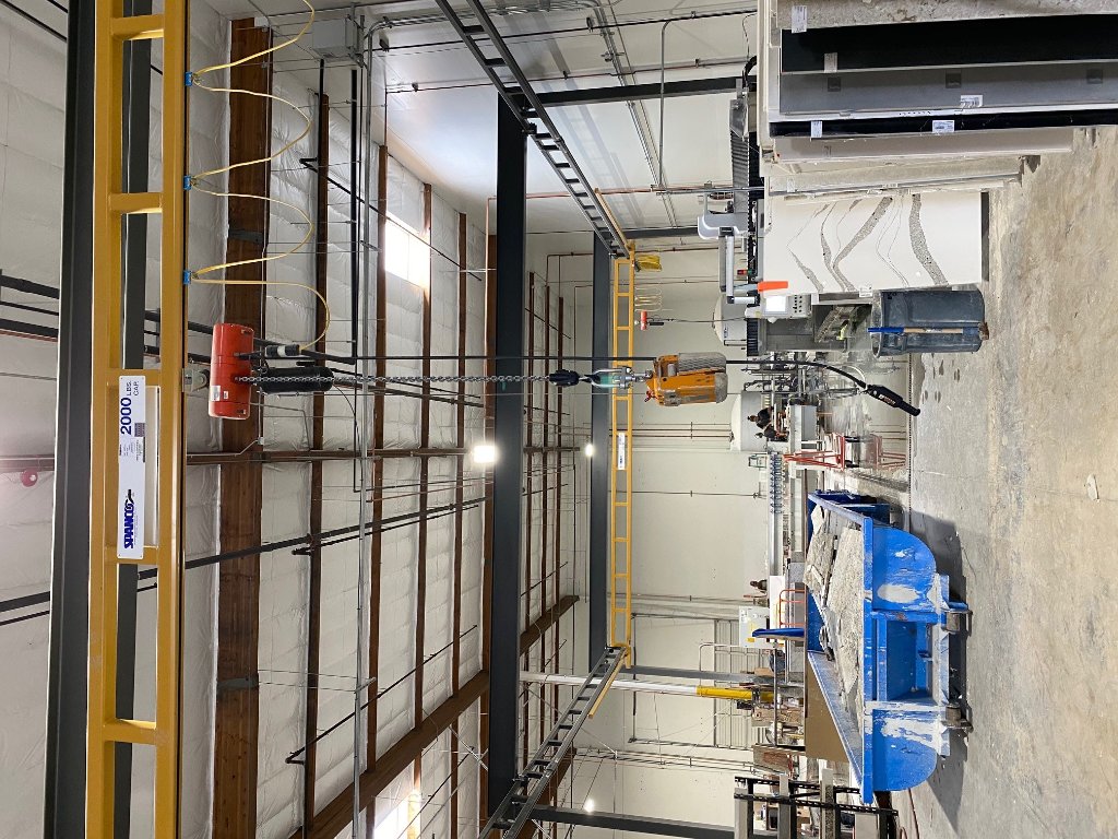 Overhead Crane 03.jpg