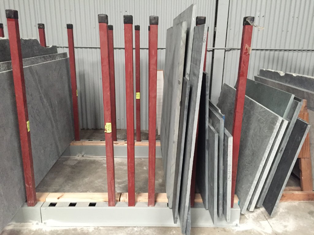 PipeRack3.JPG