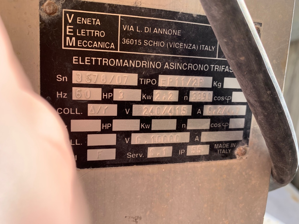 A9492D90-AB95-444F-9650-12A7556E25F8.jpeg