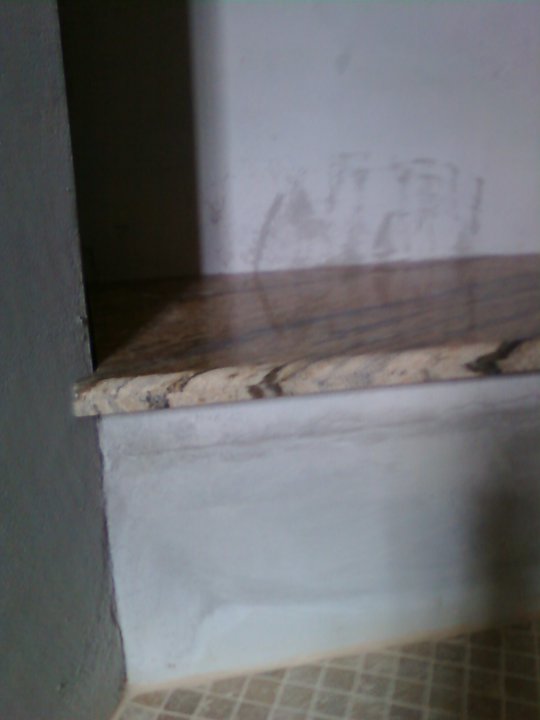 resin piece 3.jpg