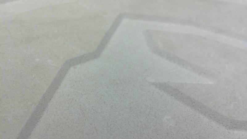 2012-03-29_13-53-16_604.jpg