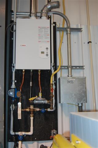 Bosch HW (Small).JPG