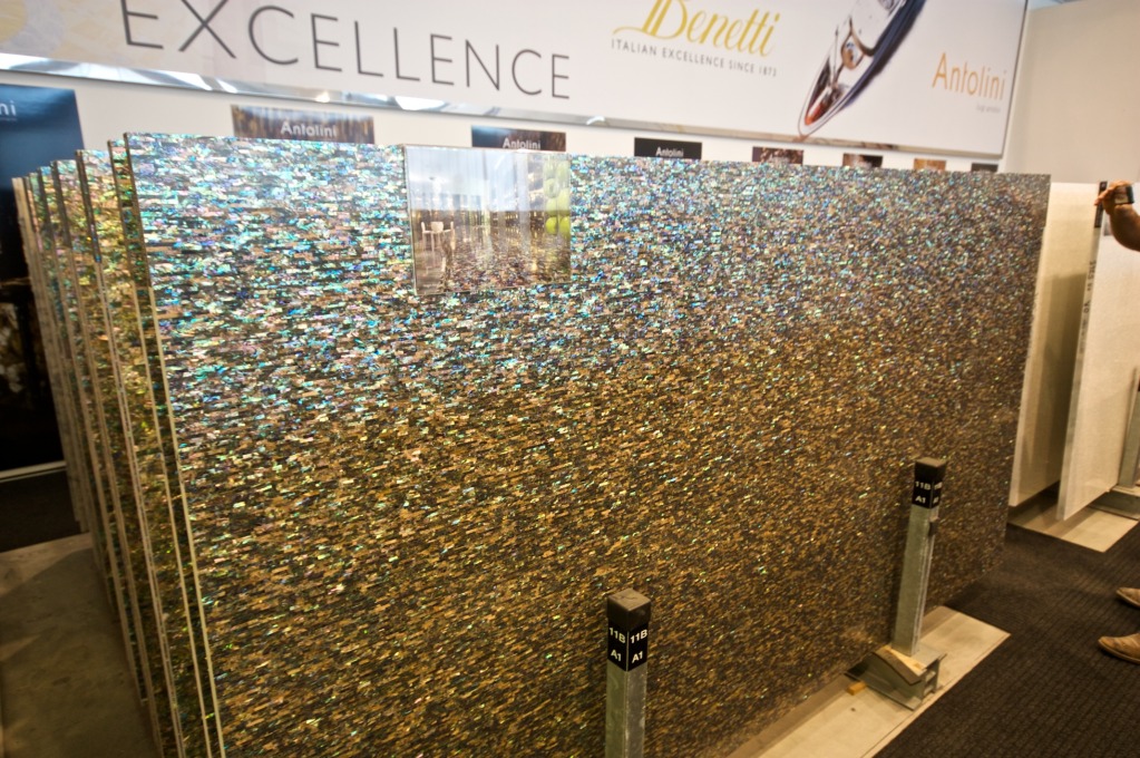 SFAItaly2012889.jpg