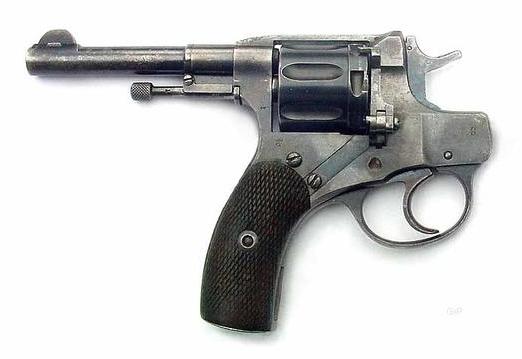 pistol.jpg