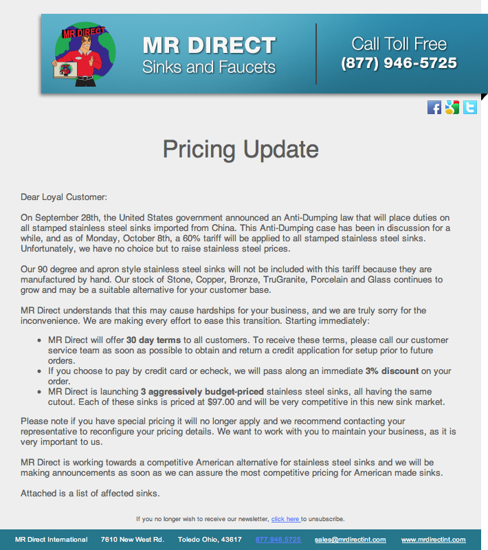 pricing.jpg