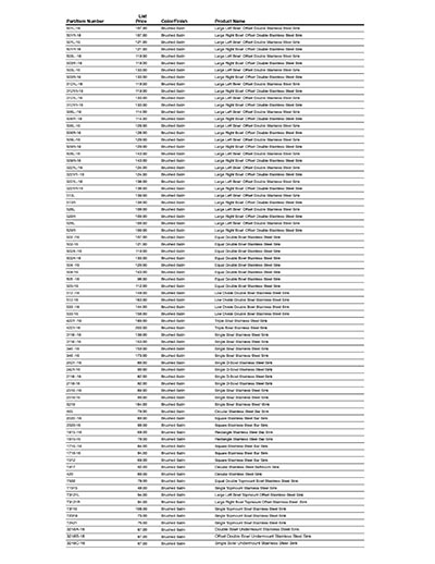 list.jpg