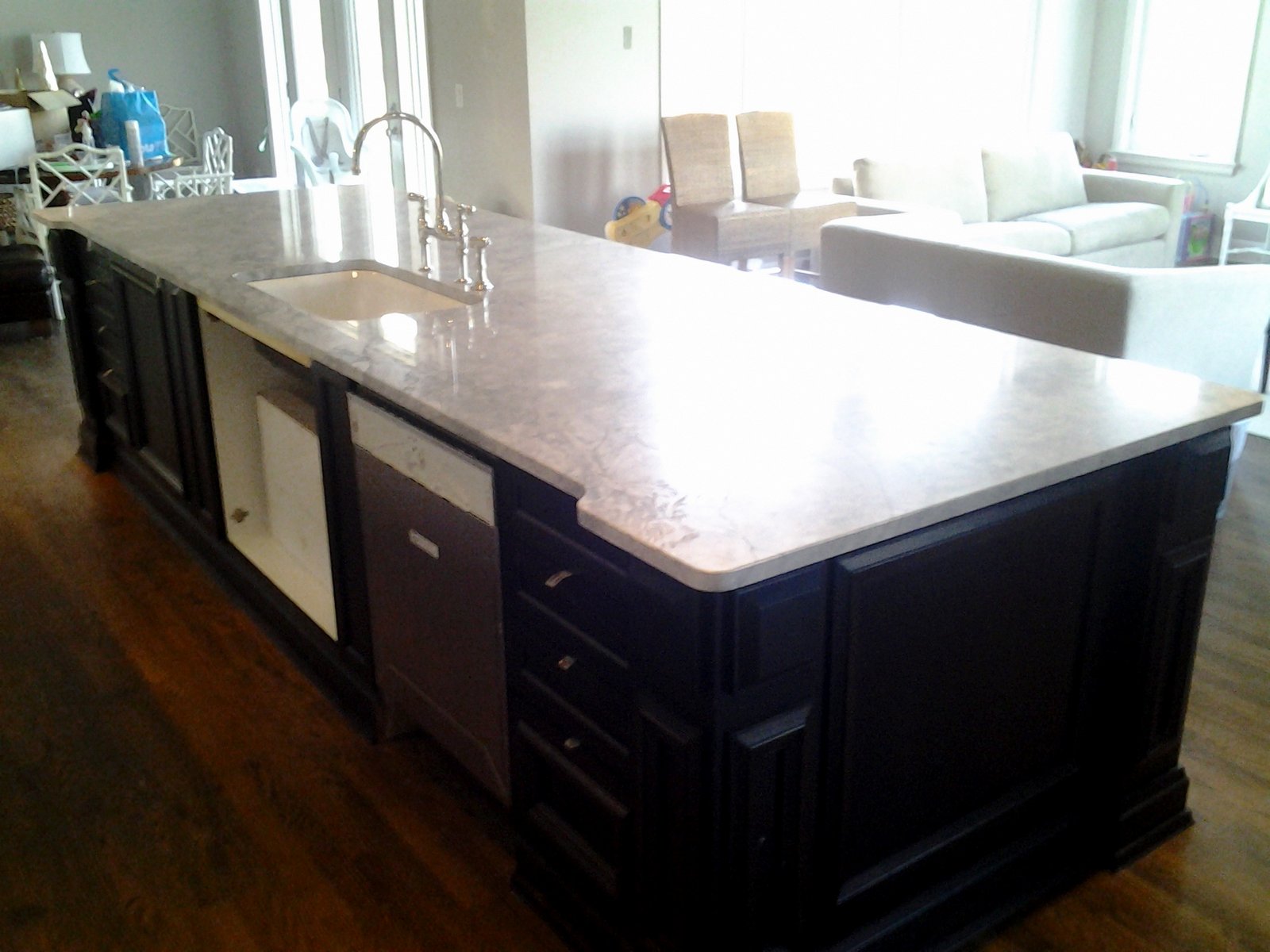 20121122_143501-001.jpg