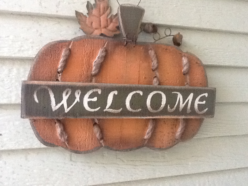 welcome.jpg