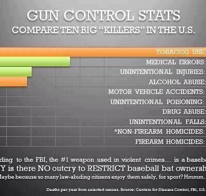 chart.jpg
