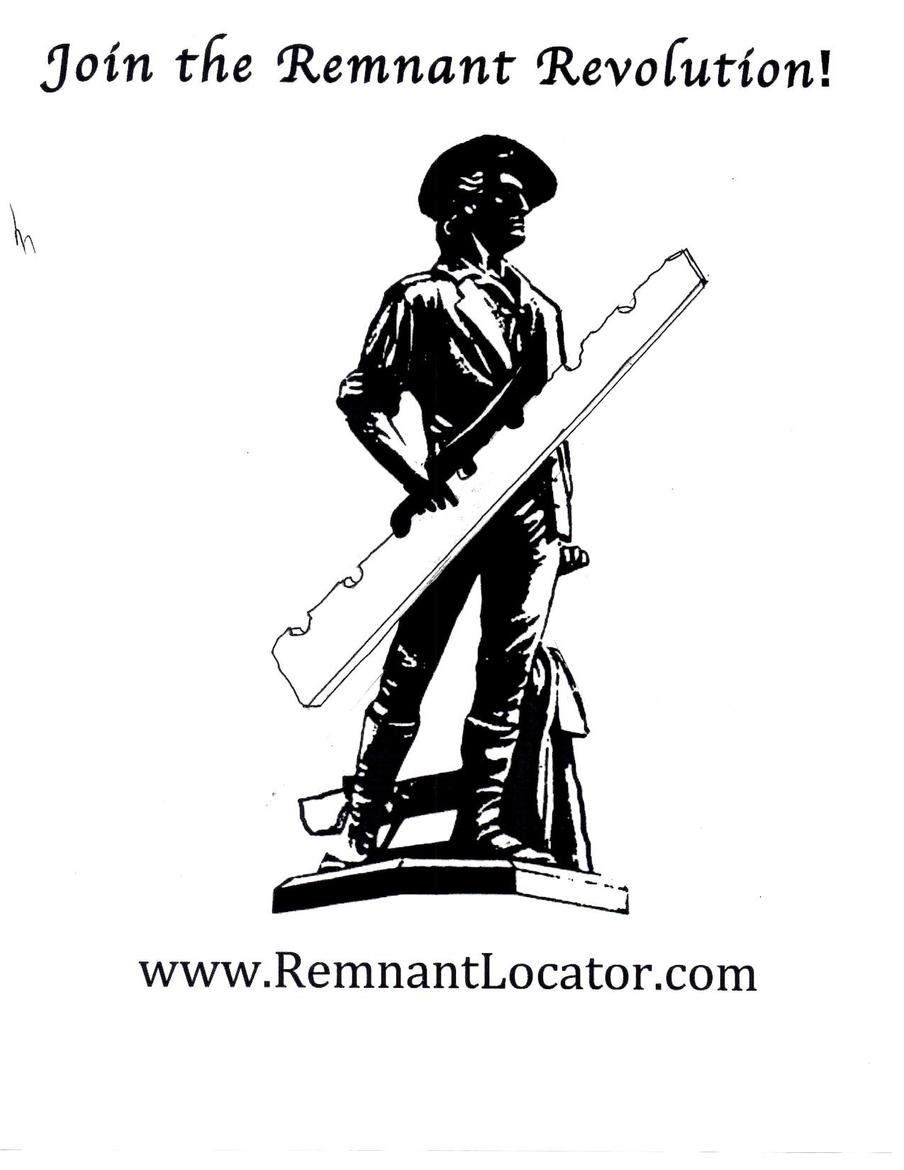 Remnant Revolution Miniteman JPEG.jpg