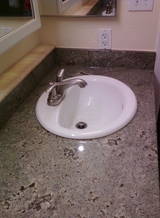 Dave's new vanity.jpg