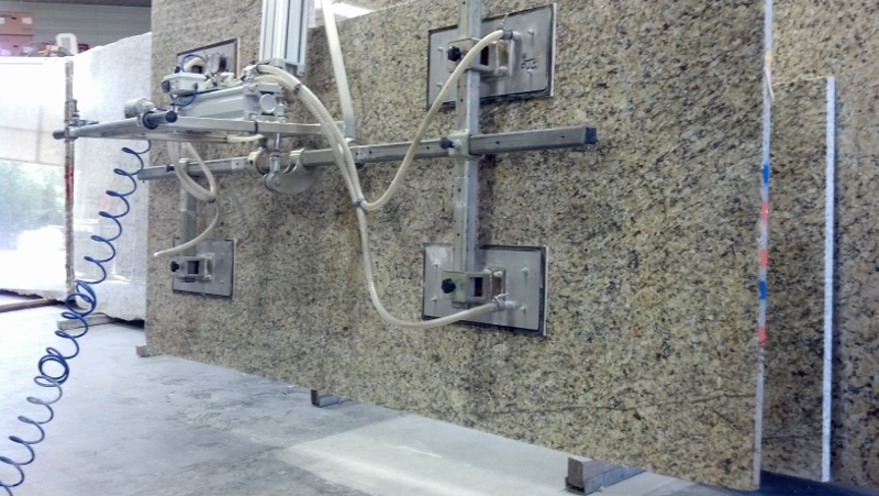 Lifter1 (800x451).jpg