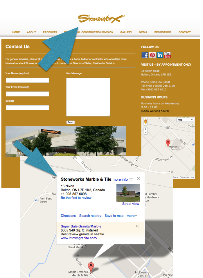 Screen Shot 2013-11-06 at 1.35.22 PM.png