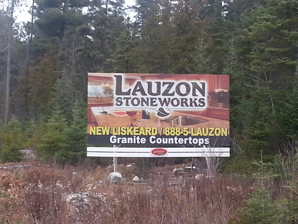 20131108_102608 (1024x768) (2) (1024x768).jpg