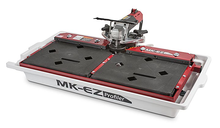 MK-EZ.jpg