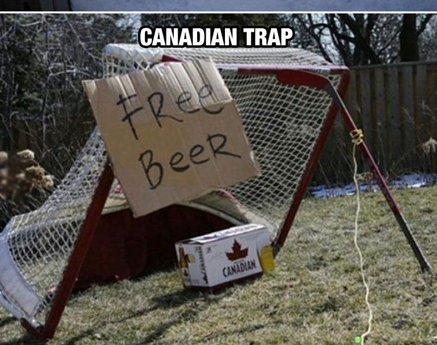 Free Beer.jpg