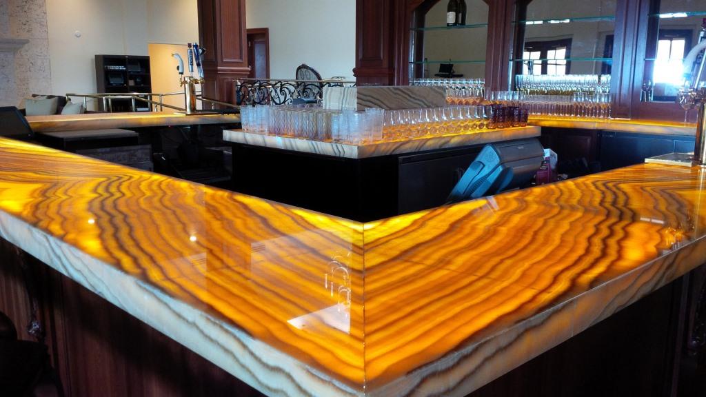 Trump National Doral - Bossa Nova Bar Illuminated3.jpg