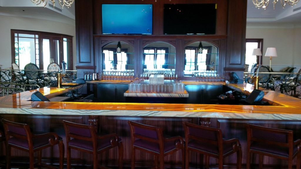 Trump National Doral - Bossa Nova Bar Illuminated1.jpg