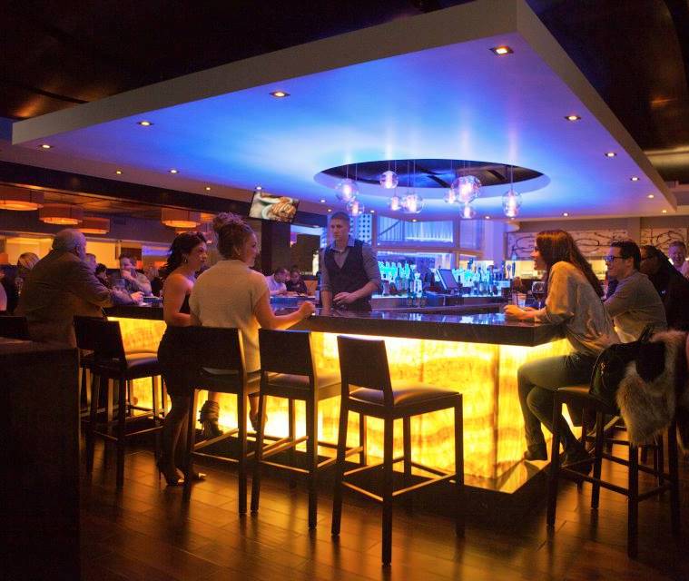 KD's Restaurant OK - Backlit Bar Facade.jpg
