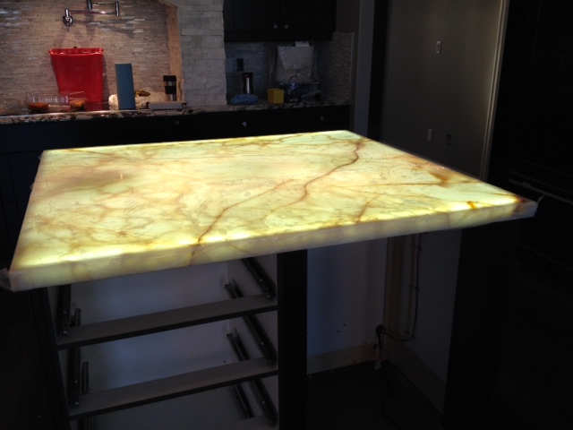 Rod Beisel - Onyx Island Countertop.JPG