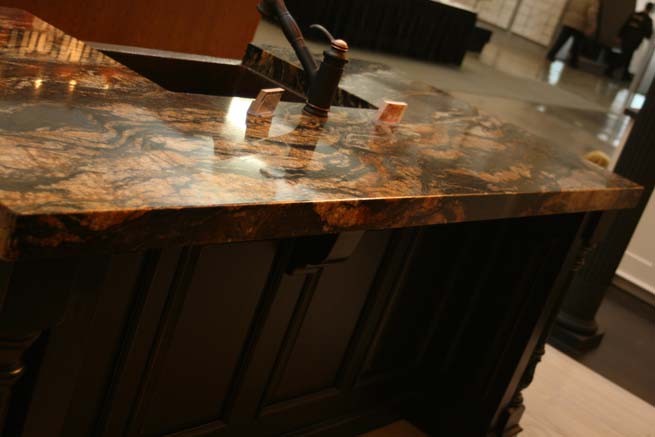HomeShow 012 copy.jpg