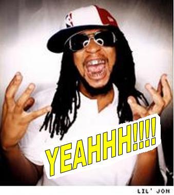 img-970396-5-lil_jon_yeah11.jpg