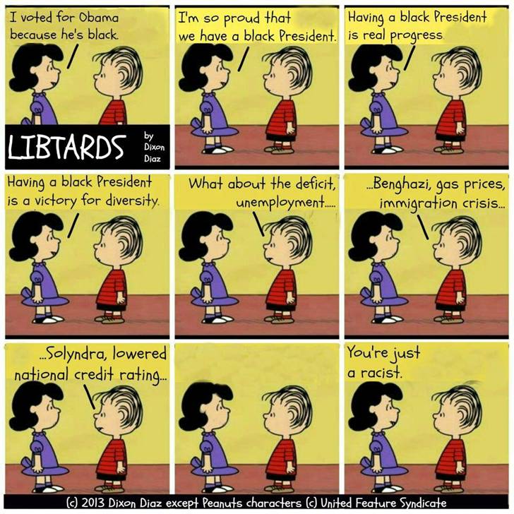 cartoons2.jpg