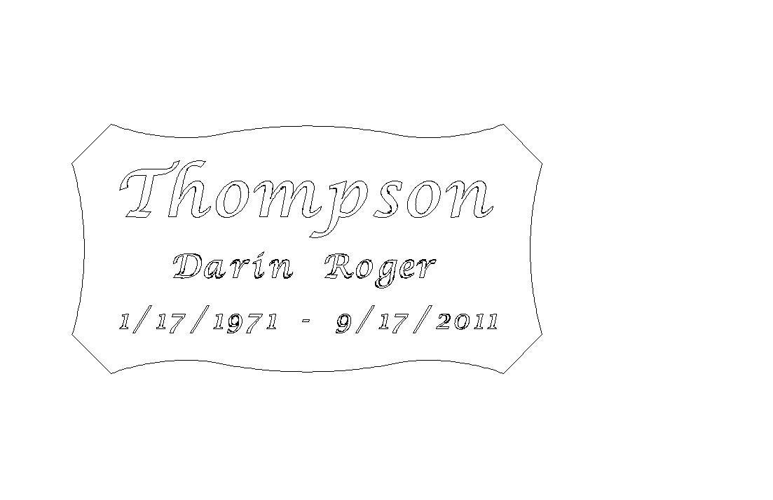 Headstone.jpg