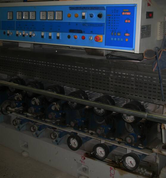 bullnosemachine_op_558x600.jpg