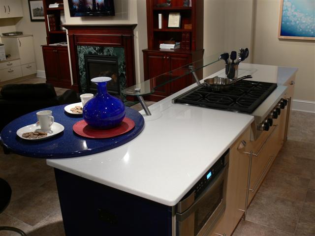 P1050261 (Small).JPG