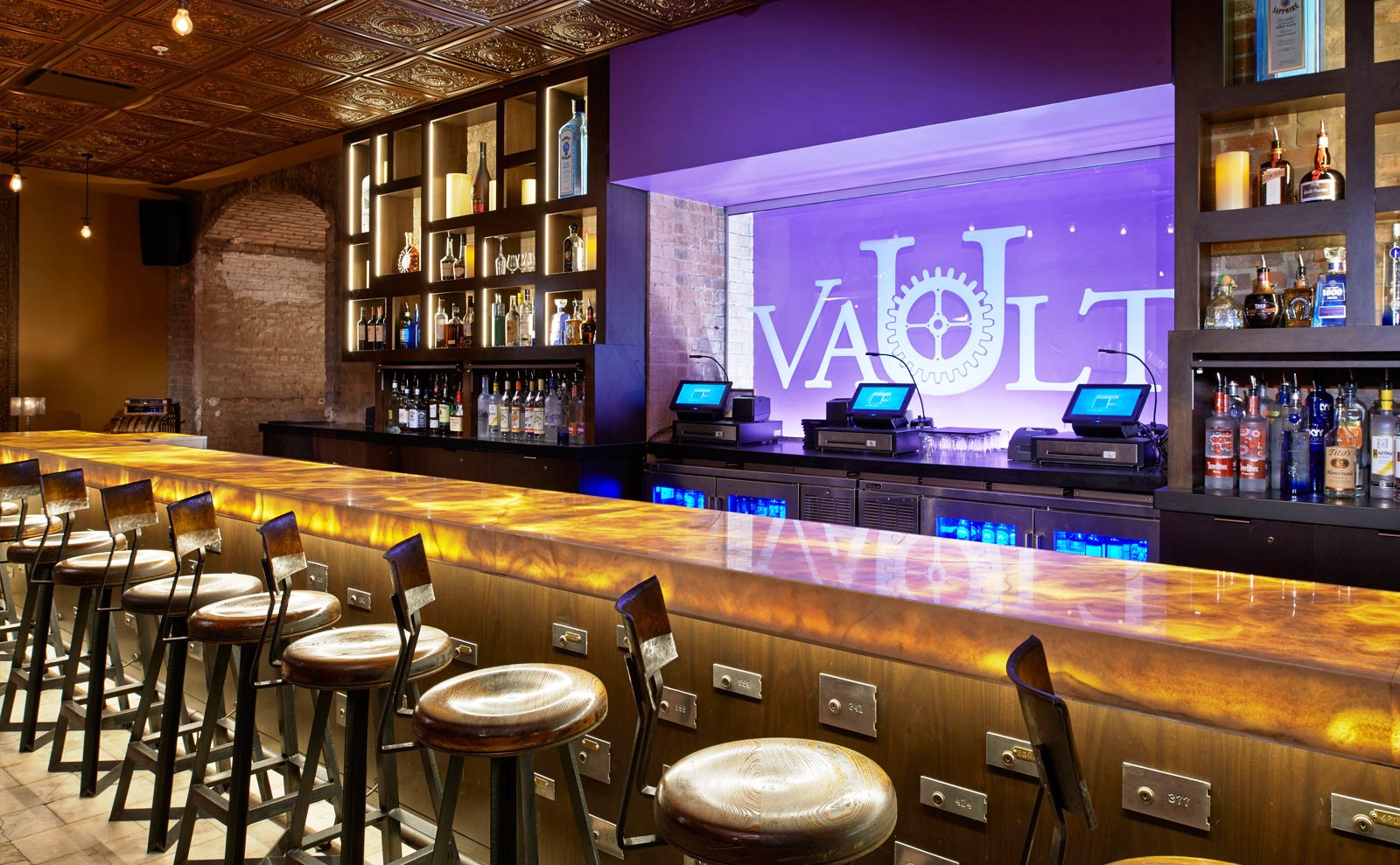 The vault .jpg